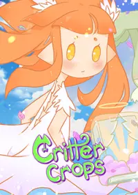 Ilustracja Critter Crops (PC) (klucz STEAM)