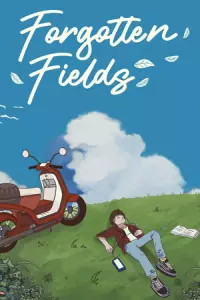 Ilustracja produktu Forgotten Fields (PC) (klucz STEAM)