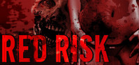 Ilustracja Red Risk (PC) (klucz STEAM)