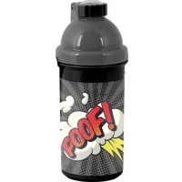 Ilustracja  Paso Bidon Boom PP24JJ-3021