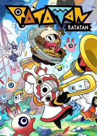 Ilustracja Ratatan (PC) (klucz STEAM)