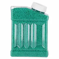 Ilustracja produktu Mega Creative Pocisk Wodny 569500