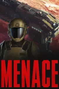 Ilustracja MENACE (PC) (klucz STEAM)