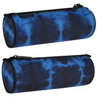 Ilustracja Starpak Tuba Saszetka Tie Dye 507350