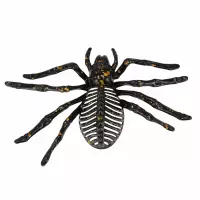 Ilustracja Mega Creative Figurka Pająka 572089