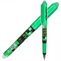 Ilustracja produktu CoolPack Pióro Wieczne Wymazywalne Boys 79826CP