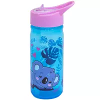 Ilustracja produktu Astra Aqua Pure Bidon 450ml Sweet Koala 511025001