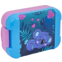 Ilustracja produktu Astra Aqua Pure Śniadaniówka Sweet Koala 511025002