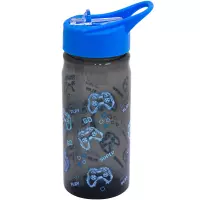 Ilustracja produktu Astra Aqua Pure Bidon 450ml Go Playing 511025005