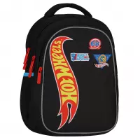 Ilustracja produktu Starpak Plecak Szkolny Hot Wheels 583286