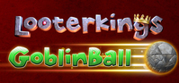 Ilustracja Looterkings (PC) (klucz STEAM)