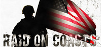 Ilustracja Raid On Coasts (PC) (klucz STEAM)