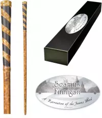 Ilustracja produktu Różdżka Harry Potter - Seamus Finnigan (CE)