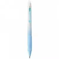 Ilustracja produktu Starpak Długopis Ścieralny Milo 1szt 552682