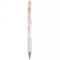 Ilustracja produktu Starpak Długopis Ścieralny Lilo 1szt 552681