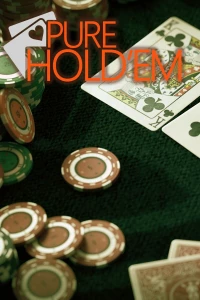 Ilustracja produktu Pure Hold'em (PC) (klucz STEAM)