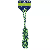 Ilustracja produktu Trik&Roll Zabawka Dla Psa Szarpak 33cm. 588740