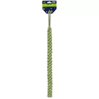 Ilustracja Trik&Roll Zabawka Dla Psa Szarpak 64cm 588745