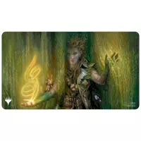 Ilustracja Ultra-Pro: Magic the Gathering - Murders at Karlov Manor - Playmat D