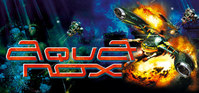 Ilustracja AquaNox (PC) (klucz STEAM)