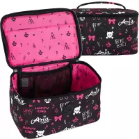 Ilustracja CoolPack Baggy Kosmetyczka Aria Martelle F149040