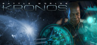 Ilustracja Battle Worlds: Kronos PL (klucz STEAM)
