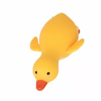 Ilustracja Mega Creative Zabawka Wyciskana Kaczka 567891