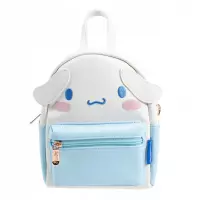 Ilustracja MIni Plecak Premium Cinnamoroll