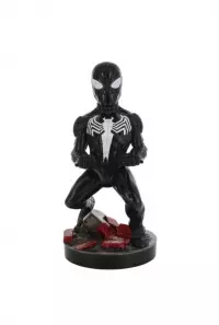 Ilustracja produktu Stojak Marvel Symbiont Spider-man