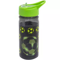 Ilustracja produktu Astra Aqua Pure Bidon 450ml Neo Football 511025007