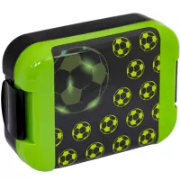 Ilustracja produktu Astra Aqua Pure Śniadaniówka Neo Football 511025008