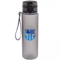 Ilustracja produktu FC Barcelona Bidon 600ml Young 511025013
