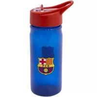 Ilustracja produktu FC Barcelona Bidon 450ml 511025014