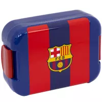 Ilustracja produktu FC Barcelona Śniadaniówka 511025015