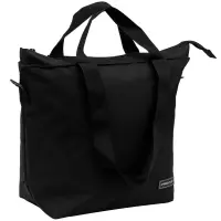 Ilustracja produktu Head Torba na Ramię Black 506026011