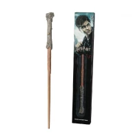 Ilustracja produktu Różdżka Harry Potter