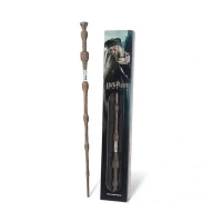 Ilustracja produktu Różdżka Harry Potter - Dumbledore