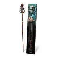 Ilustracja produktu Różdżka Harry Potter - Śmierciożerca - Swirl
