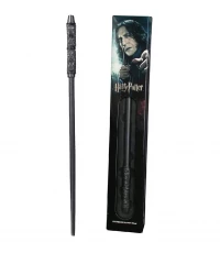 Ilustracja produktu Różdżka Harry Potter - Severus Snape