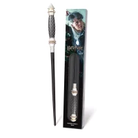 Ilustracja produktu Różdżka Harry Potter - Narcissa Malfoy (blister)