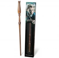 Ilustracja produktu Różdżka Harry Potter - Luna Lovegood (blister)
