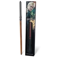 Ilustracja produktu Różdżka Harry Potter - Draco Malfoy