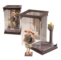 Ilustracja produktu Figurka Harry Potter Magiczne Stworzenia - Zgredek