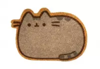 Ilustracja produktu Wycieraczka pod Drzwi Pusheen
