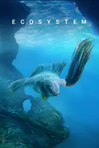 Ilustracja produktu Ecosystem (PC) (klucz STEAM)