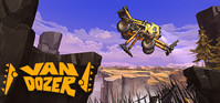 Ilustracja Vandozer (PC) (klucz STEAM)