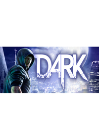 Ilustracja DARK (PC) DIGITAL (klucz STEAM)