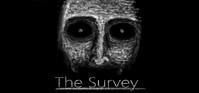 Ilustracja The Survey (PC) (klucz STEAM)