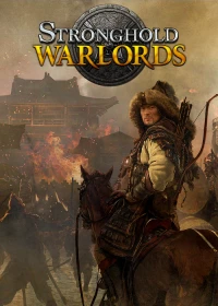 Ilustracja Stronghold: Warlords PL (PC) (klucz STEAM)