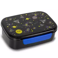 Ilustracja produktu CoolPack Śniadaniówka Foodyx Atlantis Z18828